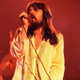 Image for article titled According to Billboard, Bob Seger is the Bob Marley of the '00s